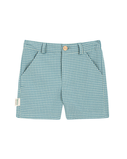 Artur Vichy Shorts