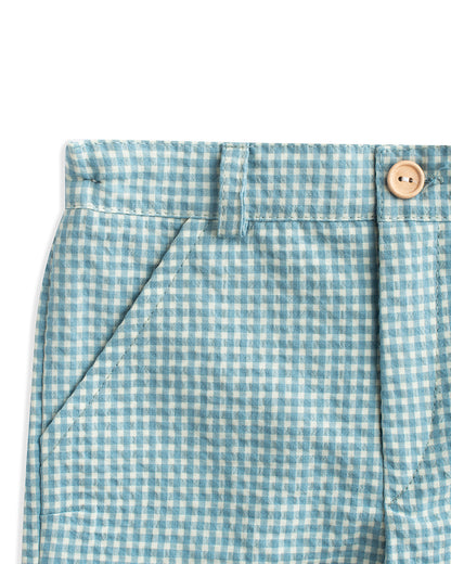 Artur Vichy Shorts