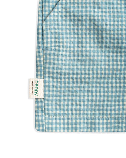 Artur Vichy Shorts