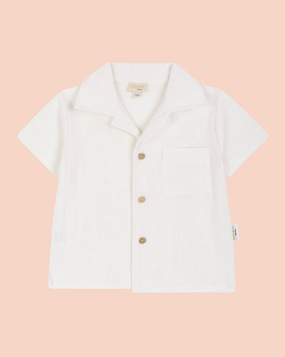 Camisa Tomás