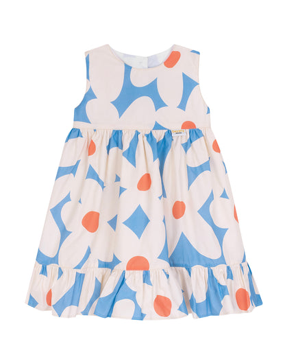 Vestido Julieta